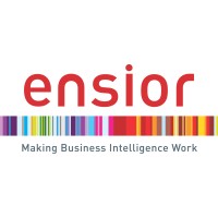 logo Ensior