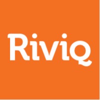 logo Riviq B.V.