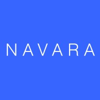 logo Navara