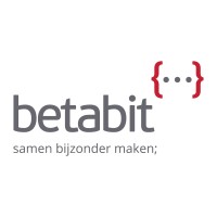 logo Betabit