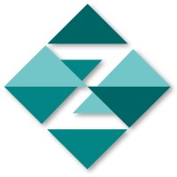 logo ZorgMatch 
