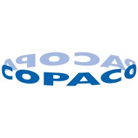 logo Copaco