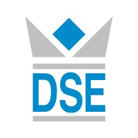 logo DSE Software