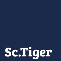 logo Sc.Tiger