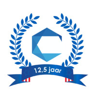 logo CloseSure