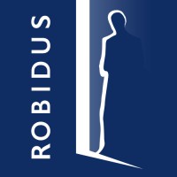 logo Robidus Groep B.V.