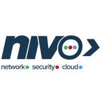 logo Nivo Engineering