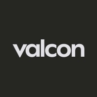 logo Valcon NL