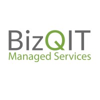 logo bizqit