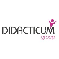 logo Didacticum