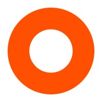 logo Incentro Nederland 