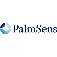 logo PalmSens