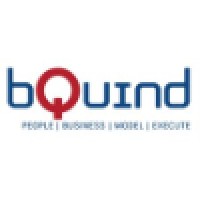 logo bQuind 