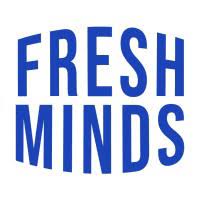 logo Freshminds