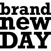 logo Brand New Day