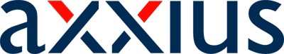 logo Axxius