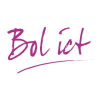 logo Bol ICT