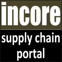 logo Incore Software