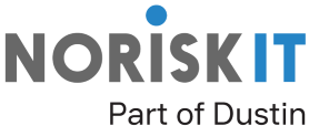 logo NORISK Visionair