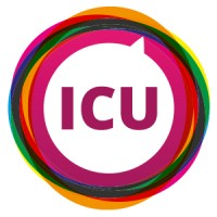 logo ICU IT Services