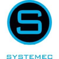 logo Systemec