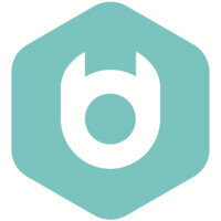 logo Basedriver