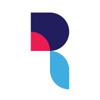 logo Rovict