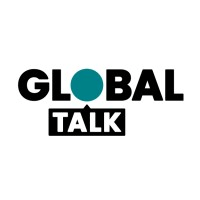 logo Global Talk