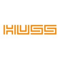 logo HUSS