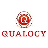 logo Qualogy Solutions B.V.