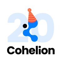 logo Cohelion