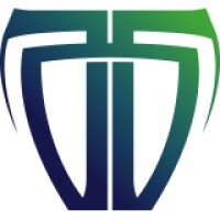 logo Tesorion Operations 