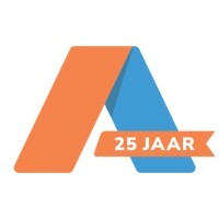logo Apployed Nederland
