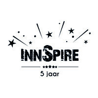logo InnSpire Software Engineering