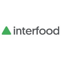 logo Interfood Group