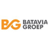 logo Batavia Groep