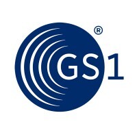 logo GS1 Nederland