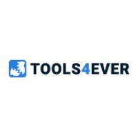 logo Tools4ever B.V.