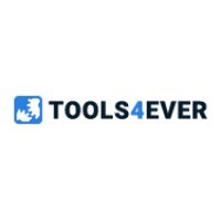 logo Tools4ever