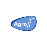 logo Agro-IT