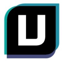 logo Enable-U BV