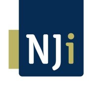logo Nederlands Jeugdinstituut