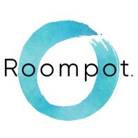 logo Roompot