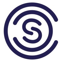 logo CCS