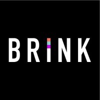 logo Brink