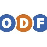 logo Open Dutch Fiber