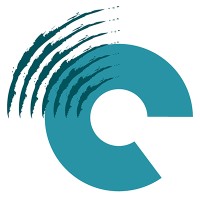 logo Zevij-Necomij