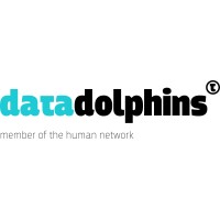 logo Data Talents