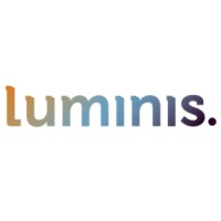 logo Luminis International