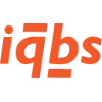 logo iQBS Solutions